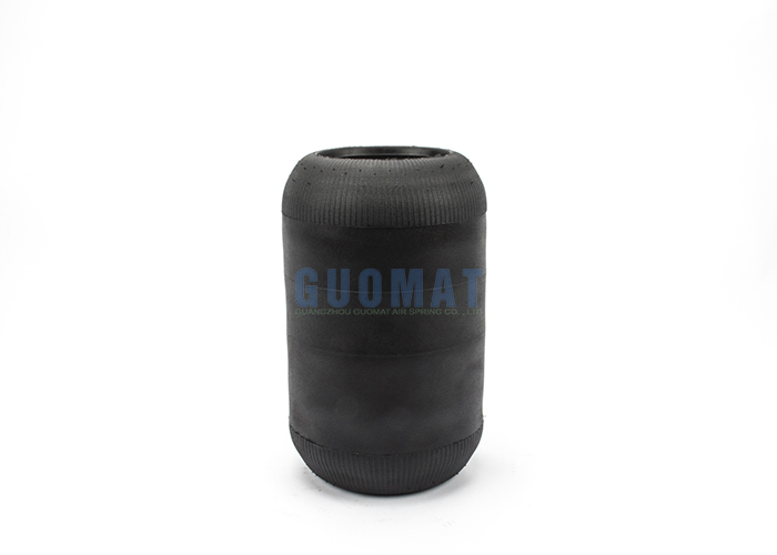 661N/܇(ch)/܇(ch)՚⏗/CONTITECH 661N/FIRESTONE STYLE 1R1C-390-310/ W01-095-0021/PHOENIX 1E25DUNLOP F (