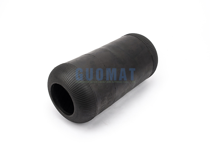 916N/܇(ch)/܇(ch)՚⏗/CONTITECH 916N1/PHOENIX 1F21C-5/DUNLOP F (SPRINGRIDE) D12S05/GOODYEAR 9015/Spring